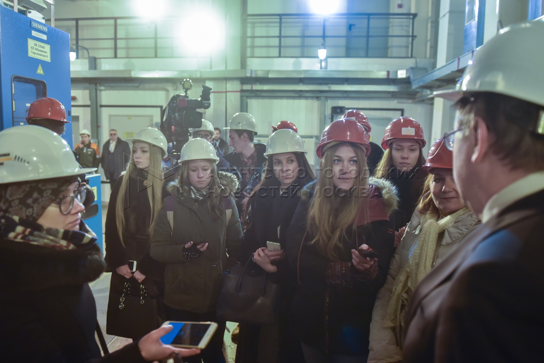 Оэк красноярск. Абрамово ОЭК. Подстанция Абрамово Москва. Подстанции АО ОЭК Москва. ОЭК Сазонов.