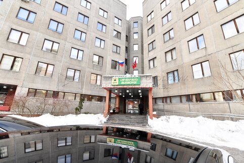 цпсир на севастопольском день открытых дверей 2021. Смотреть фото цпсир на севастопольском день открытых дверей 2021. Смотреть картинку цпсир на севастопольском день открытых дверей 2021. Картинка про цпсир на севастопольском день открытых дверей 2021. Фото цпсир на севастопольском день открытых дверей 2021