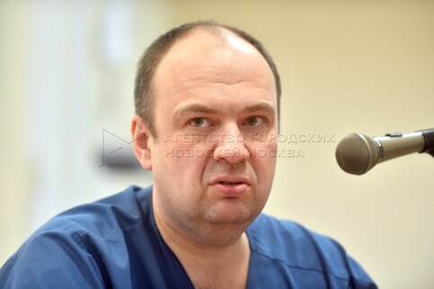 цпсир на севастопольском день открытых дверей 2021. Смотреть фото цпсир на севастопольском день открытых дверей 2021. Смотреть картинку цпсир на севастопольском день открытых дверей 2021. Картинка про цпсир на севастопольском день открытых дверей 2021. Фото цпсир на севастопольском день открытых дверей 2021