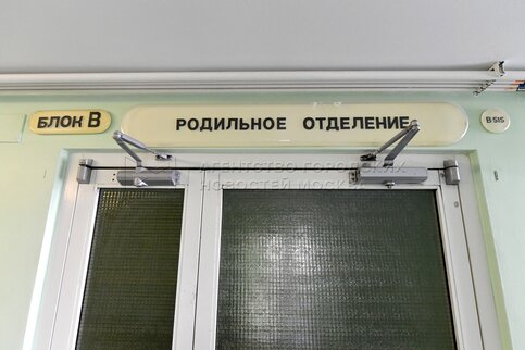 цпсир на севастопольском день открытых дверей 2021. Смотреть фото цпсир на севастопольском день открытых дверей 2021. Смотреть картинку цпсир на севастопольском день открытых дверей 2021. Картинка про цпсир на севастопольском день открытых дверей 2021. Фото цпсир на севастопольском день открытых дверей 2021