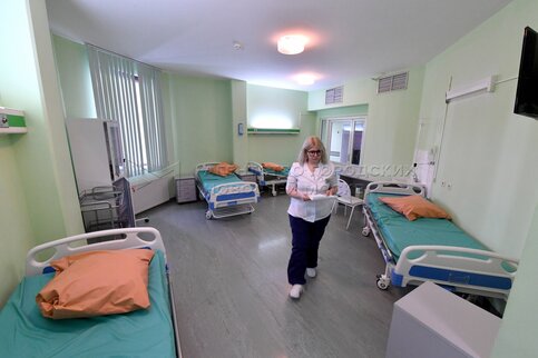цпсир на севастопольском день открытых дверей 2021. Смотреть фото цпсир на севастопольском день открытых дверей 2021. Смотреть картинку цпсир на севастопольском день открытых дверей 2021. Картинка про цпсир на севастопольском день открытых дверей 2021. Фото цпсир на севастопольском день открытых дверей 2021