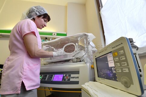 цпсир на севастопольском день открытых дверей 2021. Смотреть фото цпсир на севастопольском день открытых дверей 2021. Смотреть картинку цпсир на севастопольском день открытых дверей 2021. Картинка про цпсир на севастопольском день открытых дверей 2021. Фото цпсир на севастопольском день открытых дверей 2021