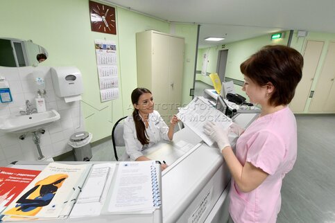 цпсир на севастопольском день открытых дверей 2021. Смотреть фото цпсир на севастопольском день открытых дверей 2021. Смотреть картинку цпсир на севастопольском день открытых дверей 2021. Картинка про цпсир на севастопольском день открытых дверей 2021. Фото цпсир на севастопольском день открытых дверей 2021