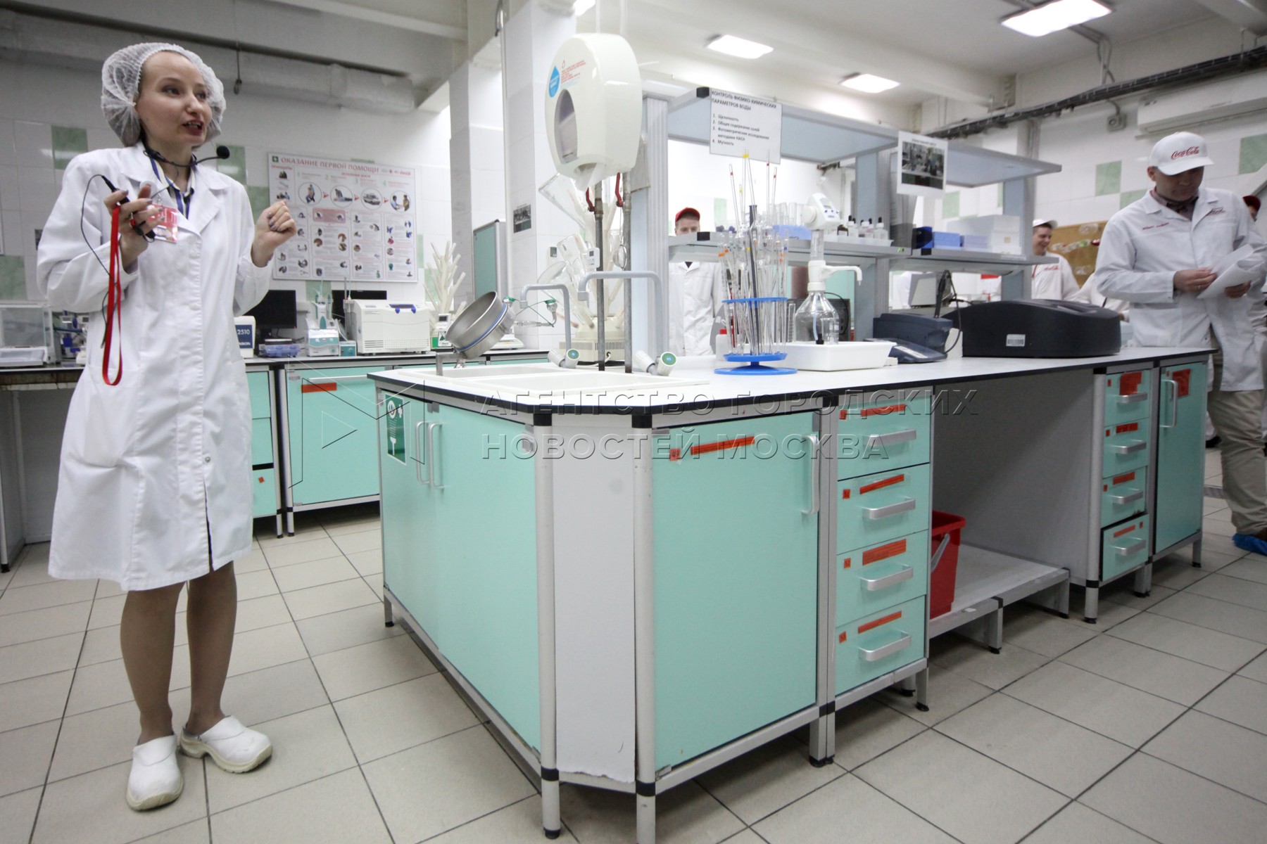 Работа в истре свежие. Вакансии истра. Работа в истре свежие. Завод кока-кола в истре. Работа в клину вакансии.