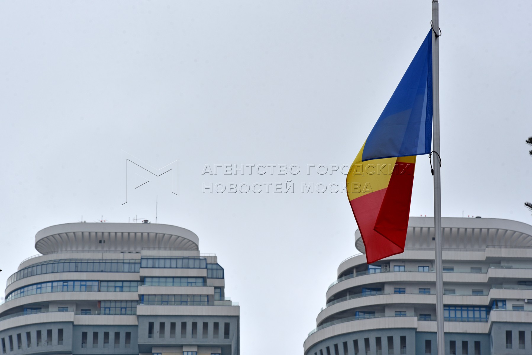 Агентство городских новостей «Москва» - Фотобанк