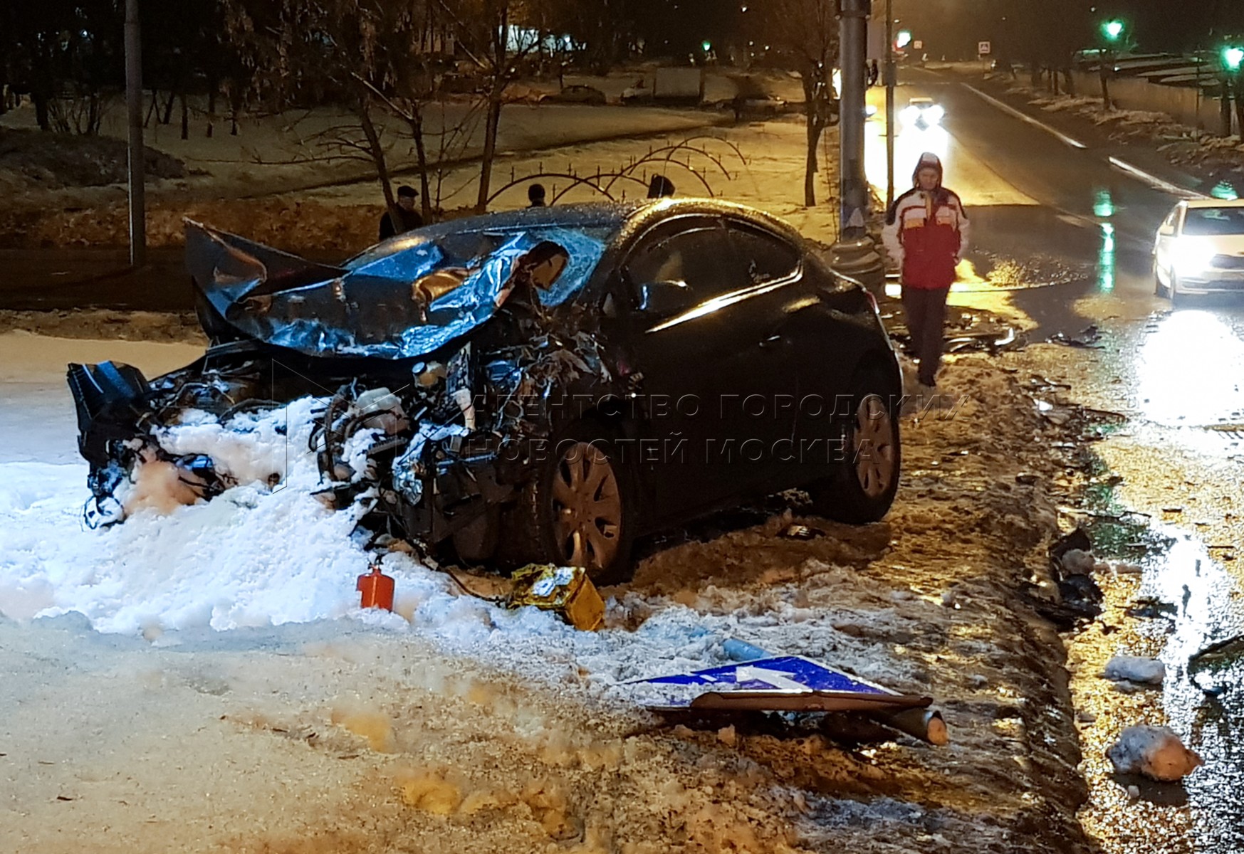 происшествия в москве сегодня на юге москвы. происшествия в москве сегодня на юге москвы. дтп нагатинская набережная июнь 2016. авария на ключевой улице в москве. авария на каширском шоссе вчера.
