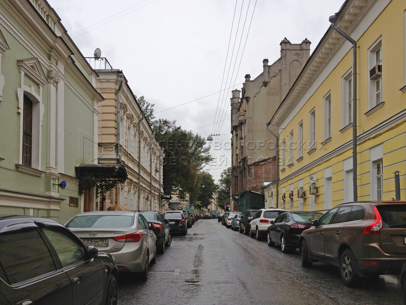 Агентство городских новостей «Москва» - Фотобанк