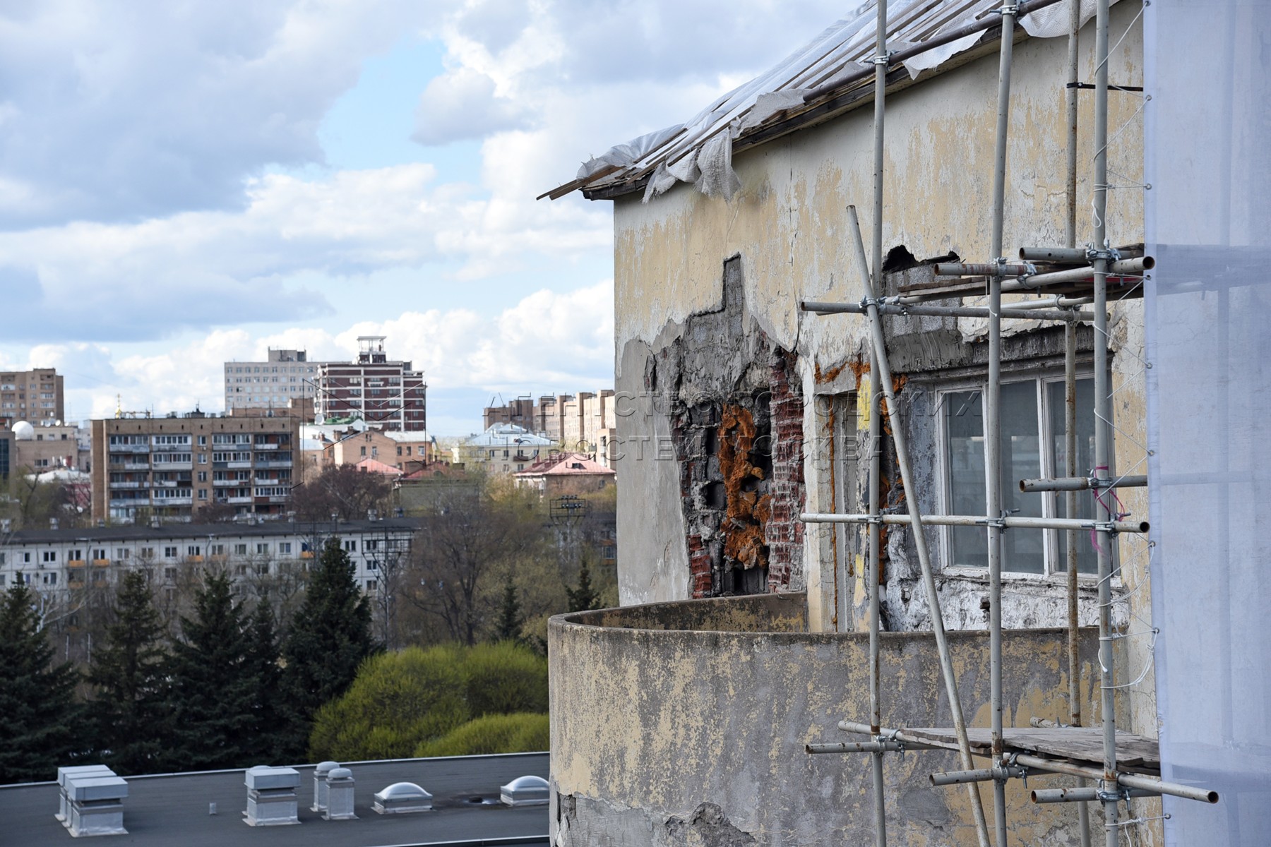 Агентство городских новостей «Москва» - Фотобанк