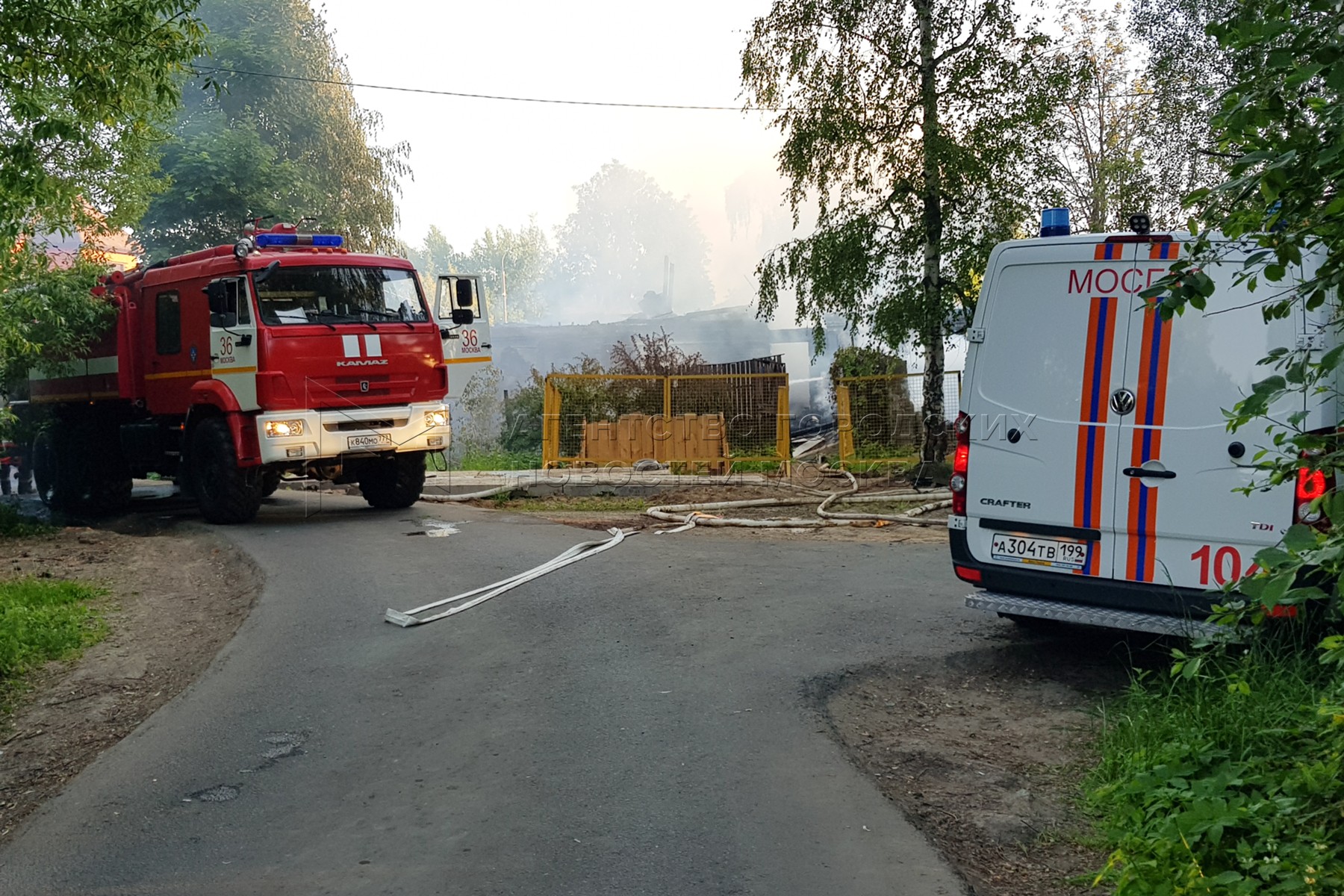 Пожар в южном бутово сейчас. Пожарная часть 123 Бутово. Пожарная часть в Бутово. 123 Пожарная часть Москва. 112 Пожарная часть Южное Бутово.