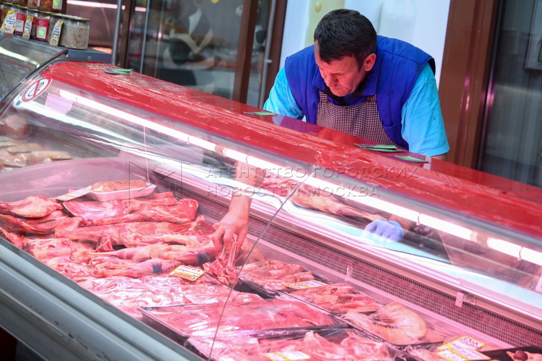 фуд сити мираторг. фуд сити рынок. мираторг торговый зал. фуд сити мираторг. фуд сити москва рыба.