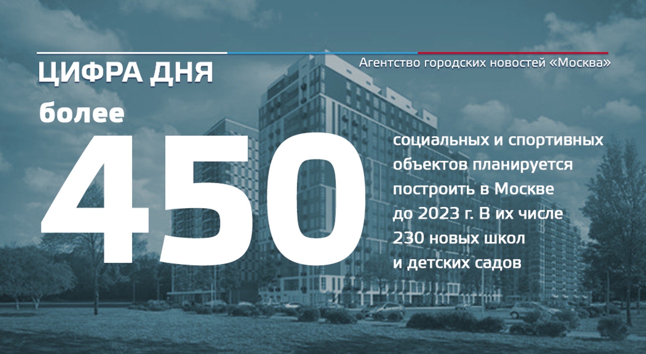 Платина москва 2023. Число 230. Москва в цифрах 2023. Цифры 2023 в Москве фото. Коммунальное хозяйство Москвы в цифрах 2023.