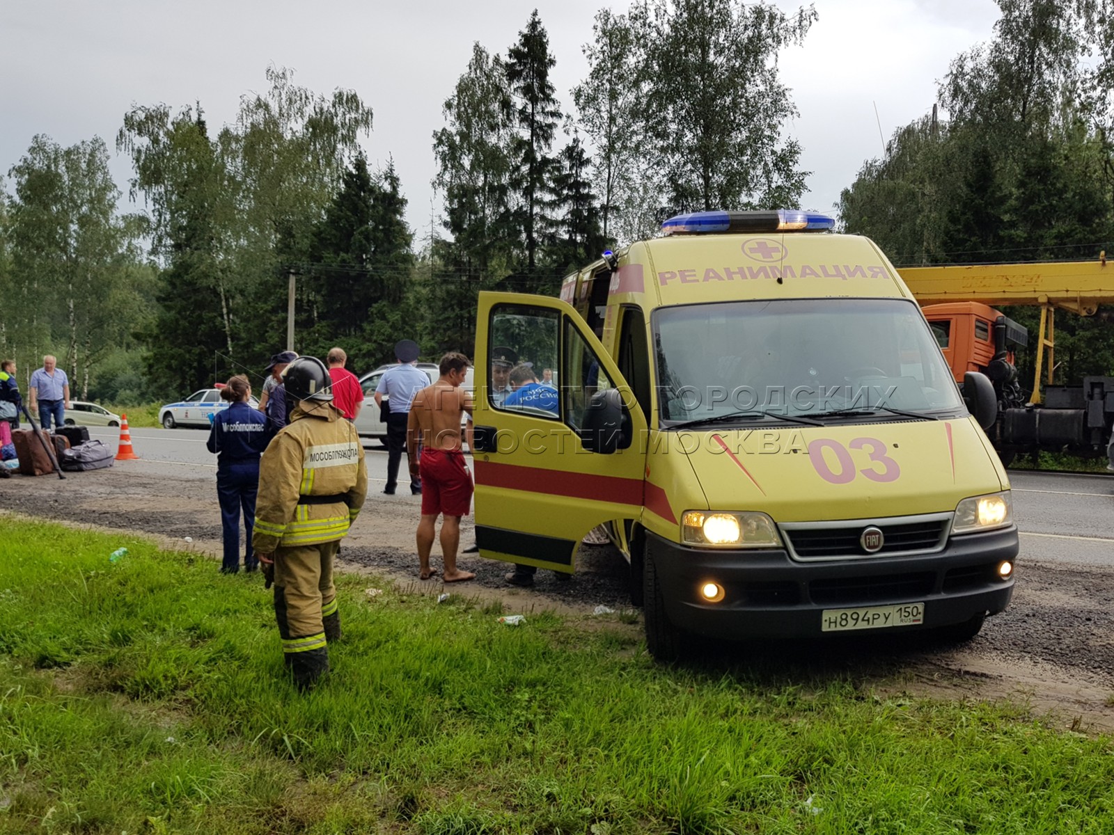 Работа водителем в домодедовском районе. Авария на Домодедовском районе. ДТП В Домодедовском районе. Авария в Домодедовском районе у храма. Авария в Домодедовском районе сегодня.