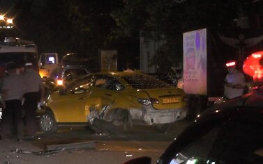 Летняя олимпиада в Лондоне 2012 (13 фото) в 2019 году Летняя олимпиада в Лондоне 2012 (13 фото) в 2019 году