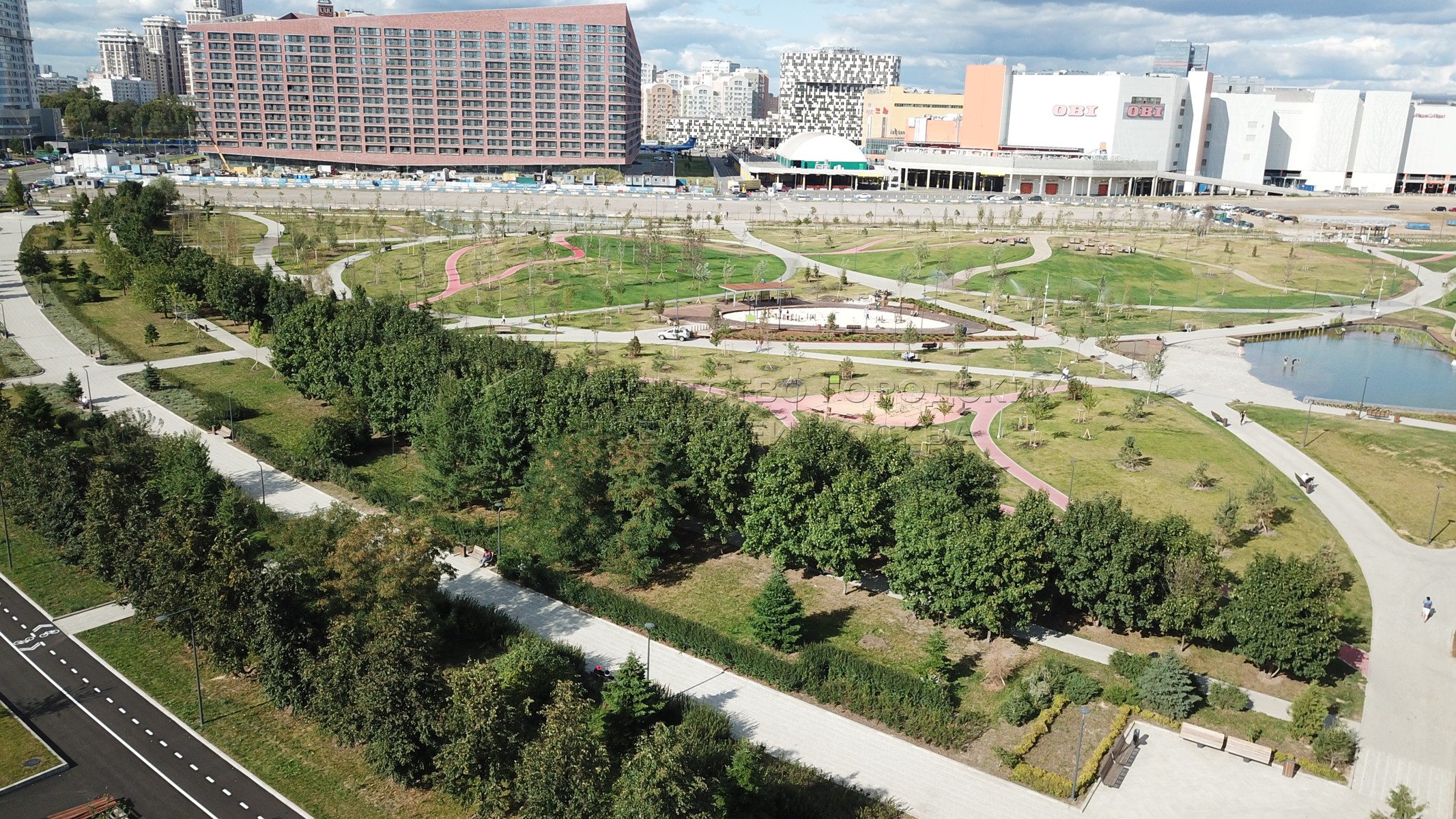 Агентство городских новостей «Москва» - Фотобанк