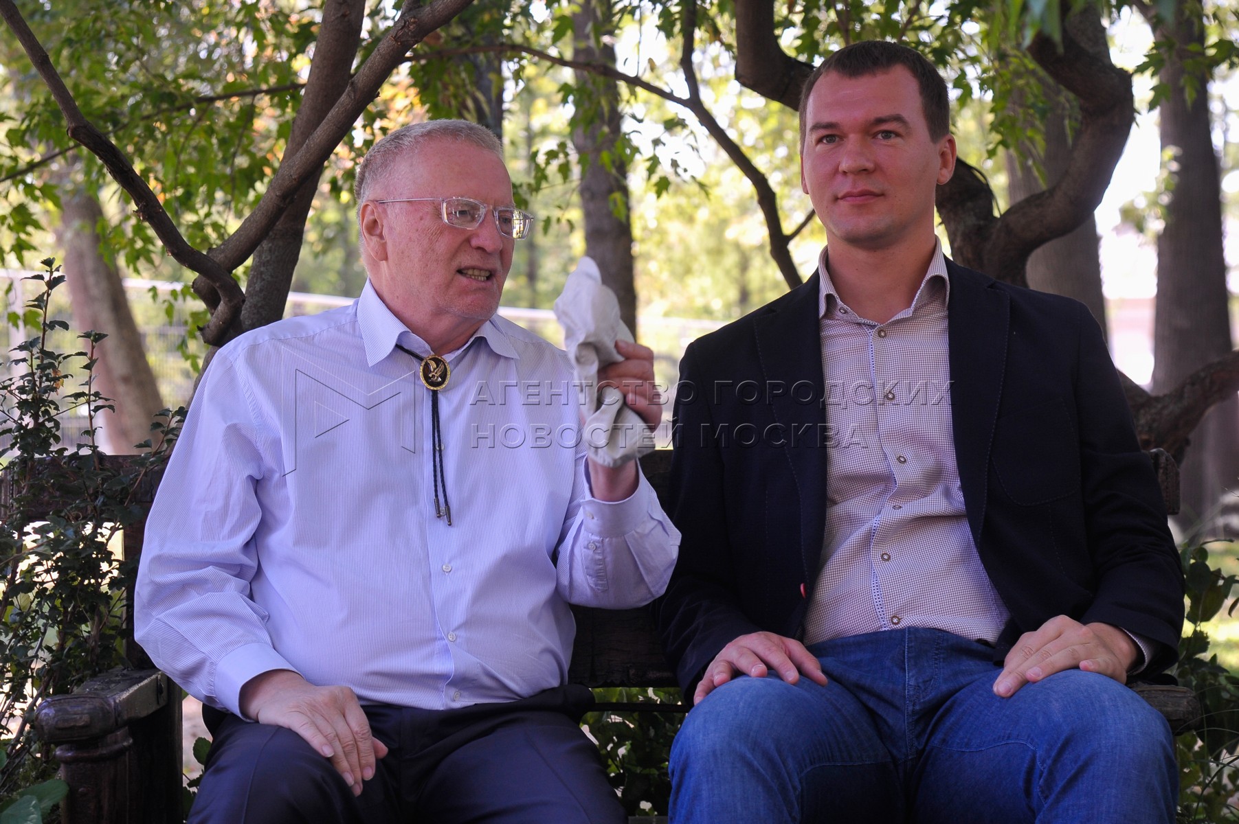 ÐÐ°ÑÑÐ¸Ð½ÐºÐ¸ Ð¿Ð¾ Ð·Ð°Ð¿ÑÐ¾ÑÑ ÐÐ¸ÑÐ°Ð¸Ð» ÐÐµÐ³ÑÑÑÑÐ²