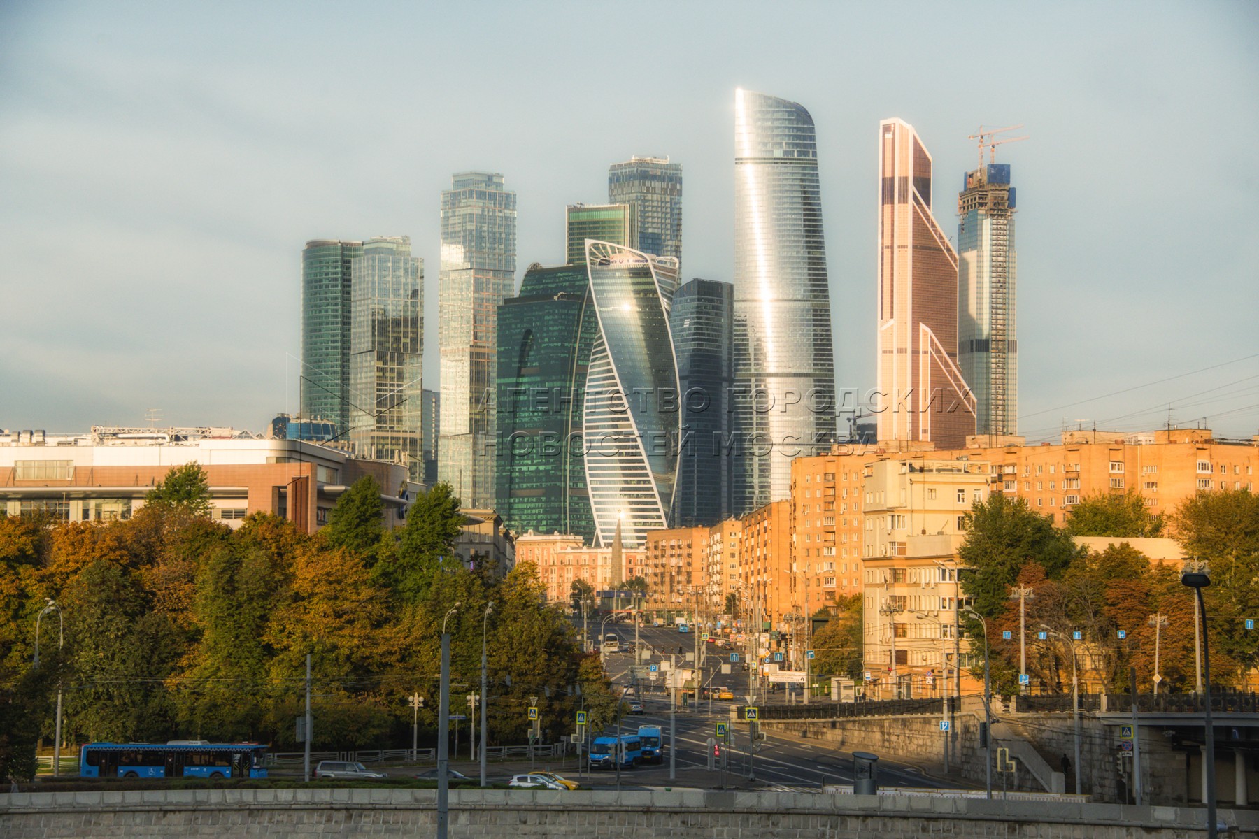 Экономика москвы. Москва экономический центр. Москва экономика Москвы. Хозяйство Москвы.