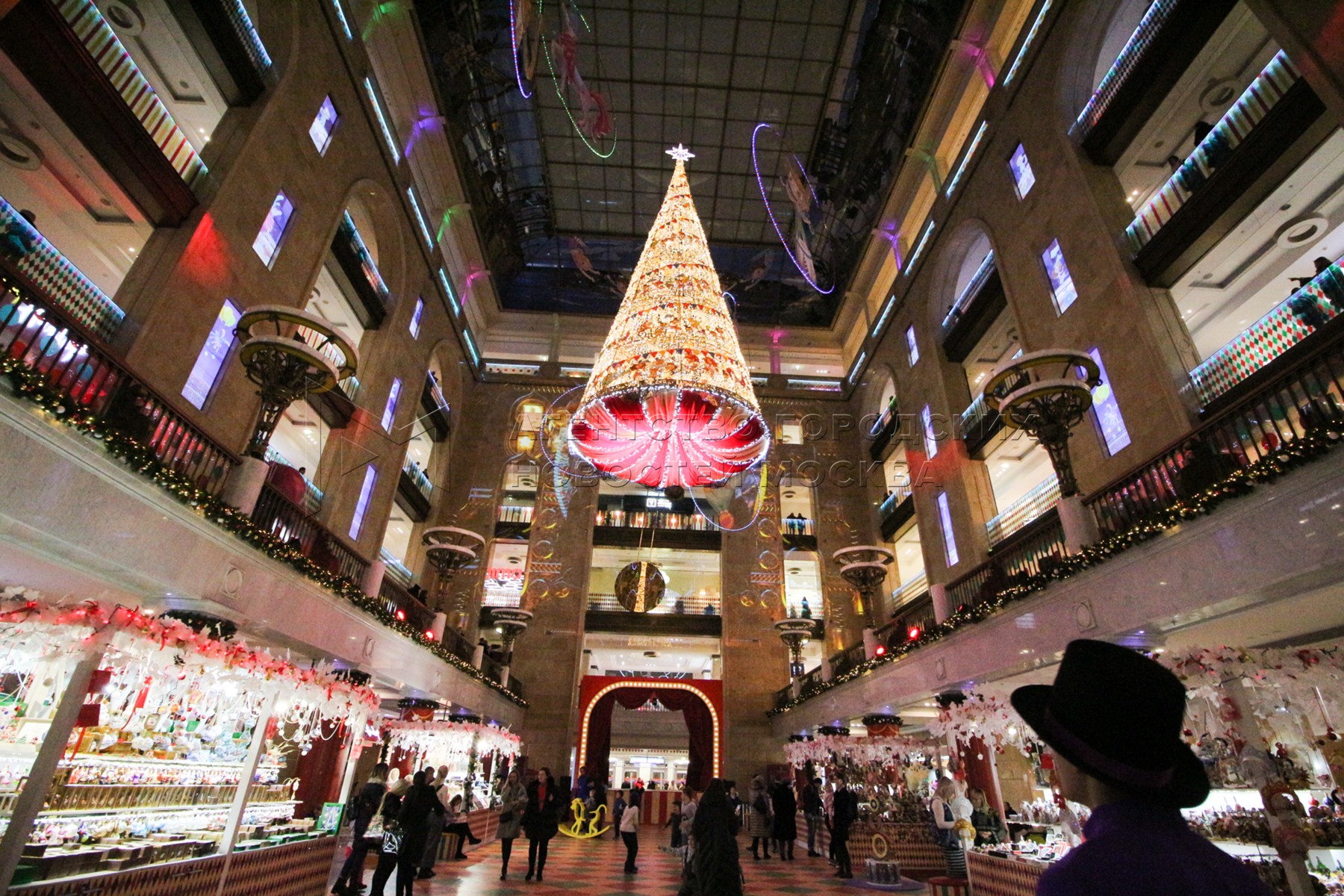 центральный детский магазин цдм на лубянке. центральный детский магазин на лубянке. лубянка подарки. лубянка подарки. центральный детский магазин на лубянке.