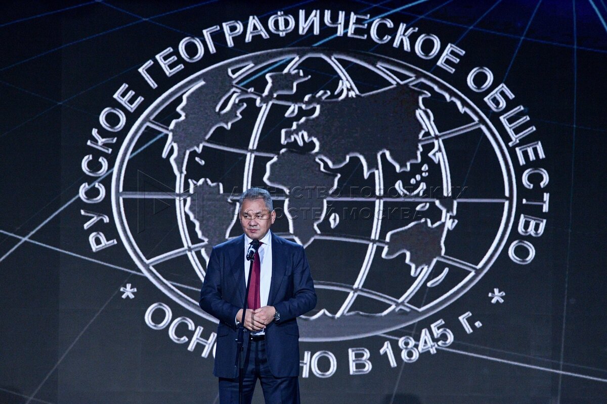 Краснопрудная 20 ржд. Информационный визит центр. Московское информационное. Московское информационное. Москва краснопрудная 18.