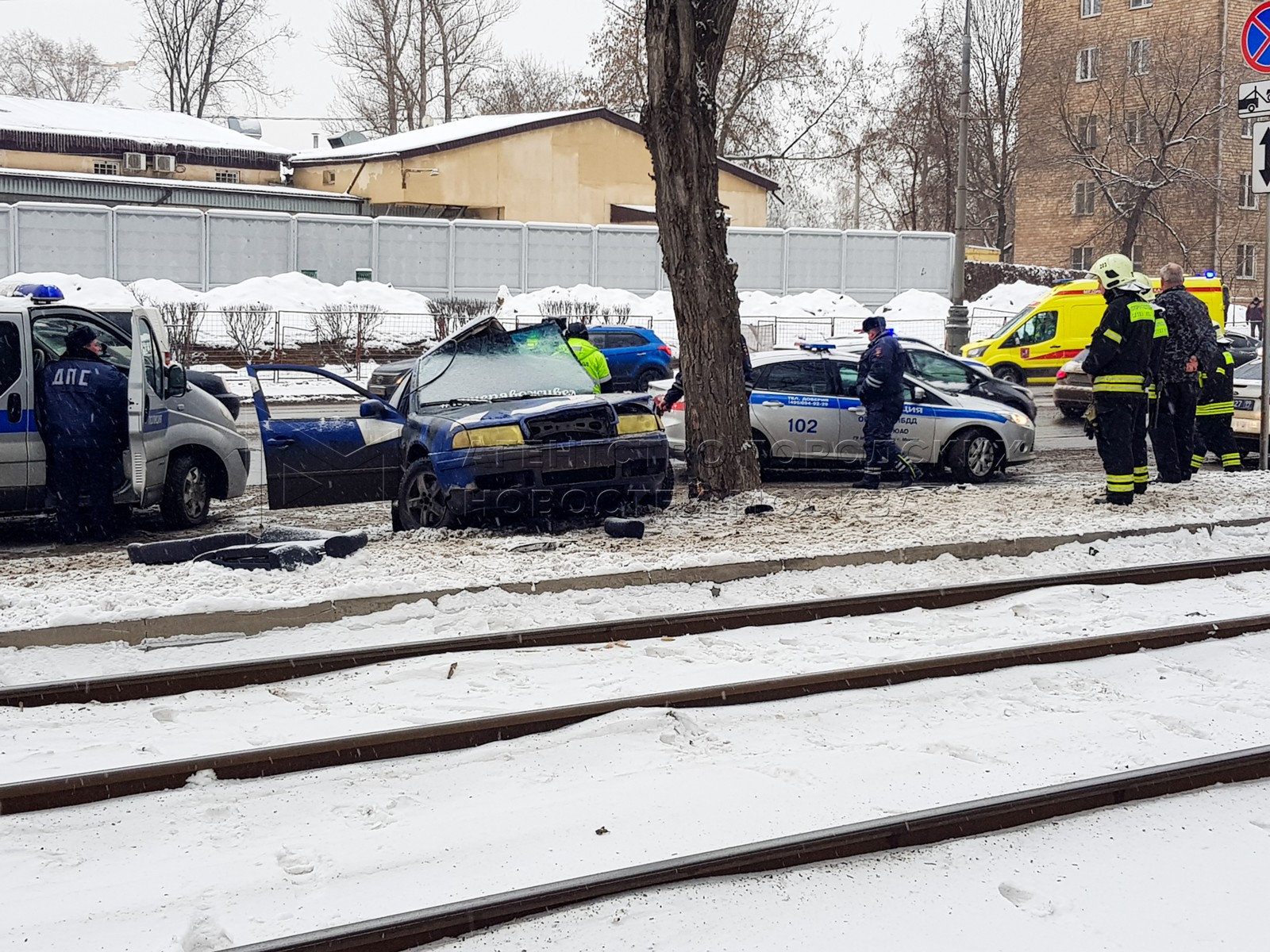 Последние новости о происшествии в москве. Происшествия в Москве сегодня на юге Москвы.