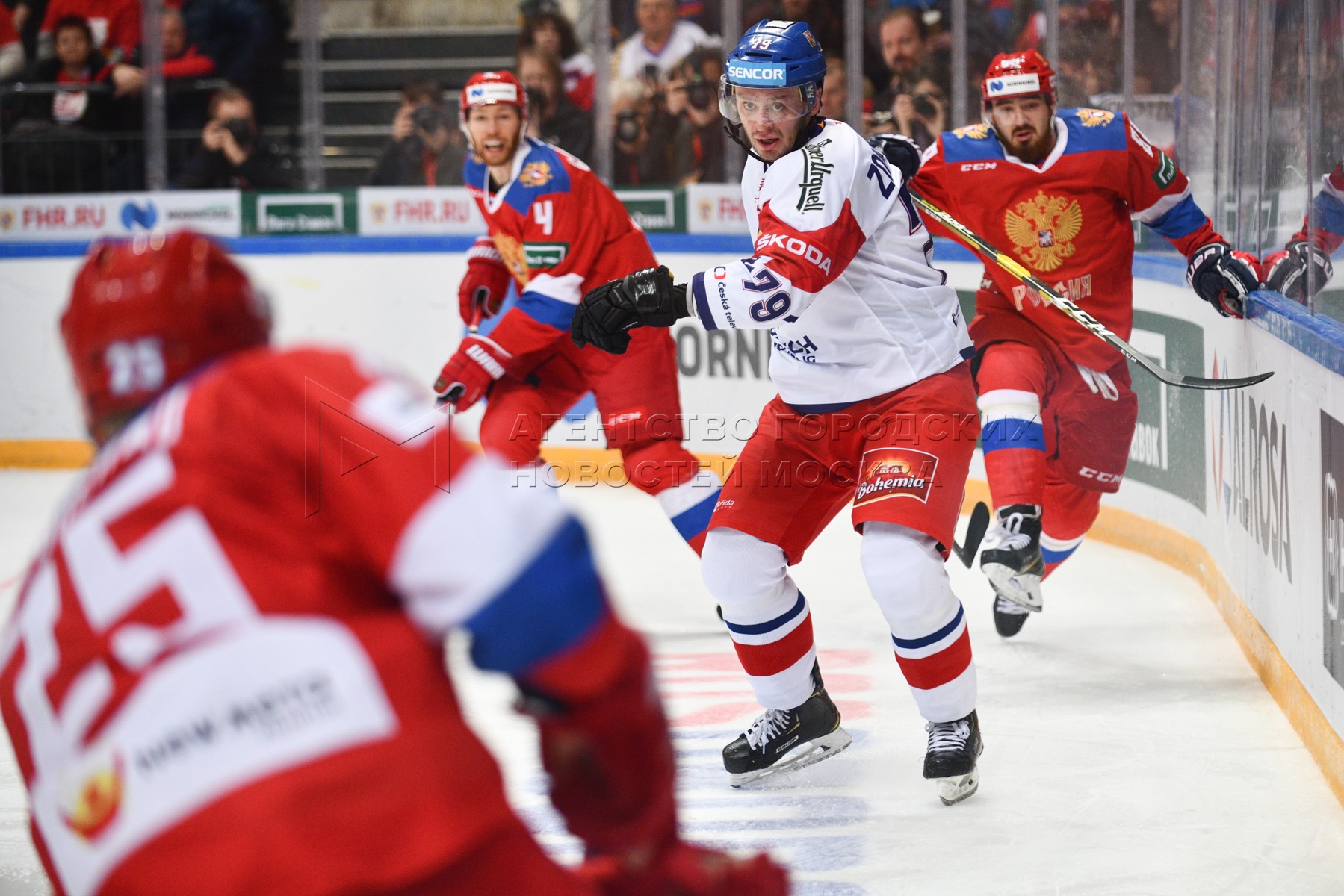 Сборная России по хоккею Кубок первого канала. Хоккей сегодня во сколько.