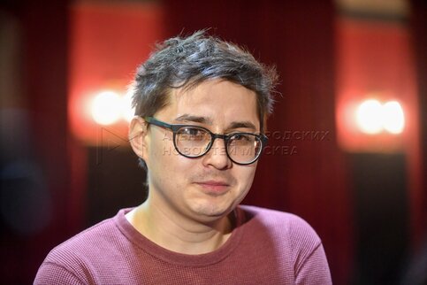 лейсан рахимова актриса театра камала биография. Смотреть фото лейсан рахимова актриса театра камала биография. Смотреть картинку лейсан рахимова актриса театра камала биография. Картинка про лейсан рахимова актриса театра камала биография. Фото лейсан рахимова актриса театра камала биография