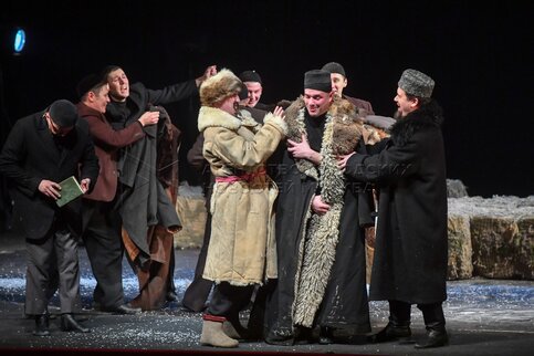 лейсан рахимова актриса театра камала биография. Смотреть фото лейсан рахимова актриса театра камала биография. Смотреть картинку лейсан рахимова актриса театра камала биография. Картинка про лейсан рахимова актриса театра камала биография. Фото лейсан рахимова актриса театра камала биография