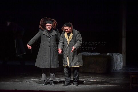 лейсан рахимова актриса театра камала биография. Смотреть фото лейсан рахимова актриса театра камала биография. Смотреть картинку лейсан рахимова актриса театра камала биография. Картинка про лейсан рахимова актриса театра камала биография. Фото лейсан рахимова актриса театра камала биография