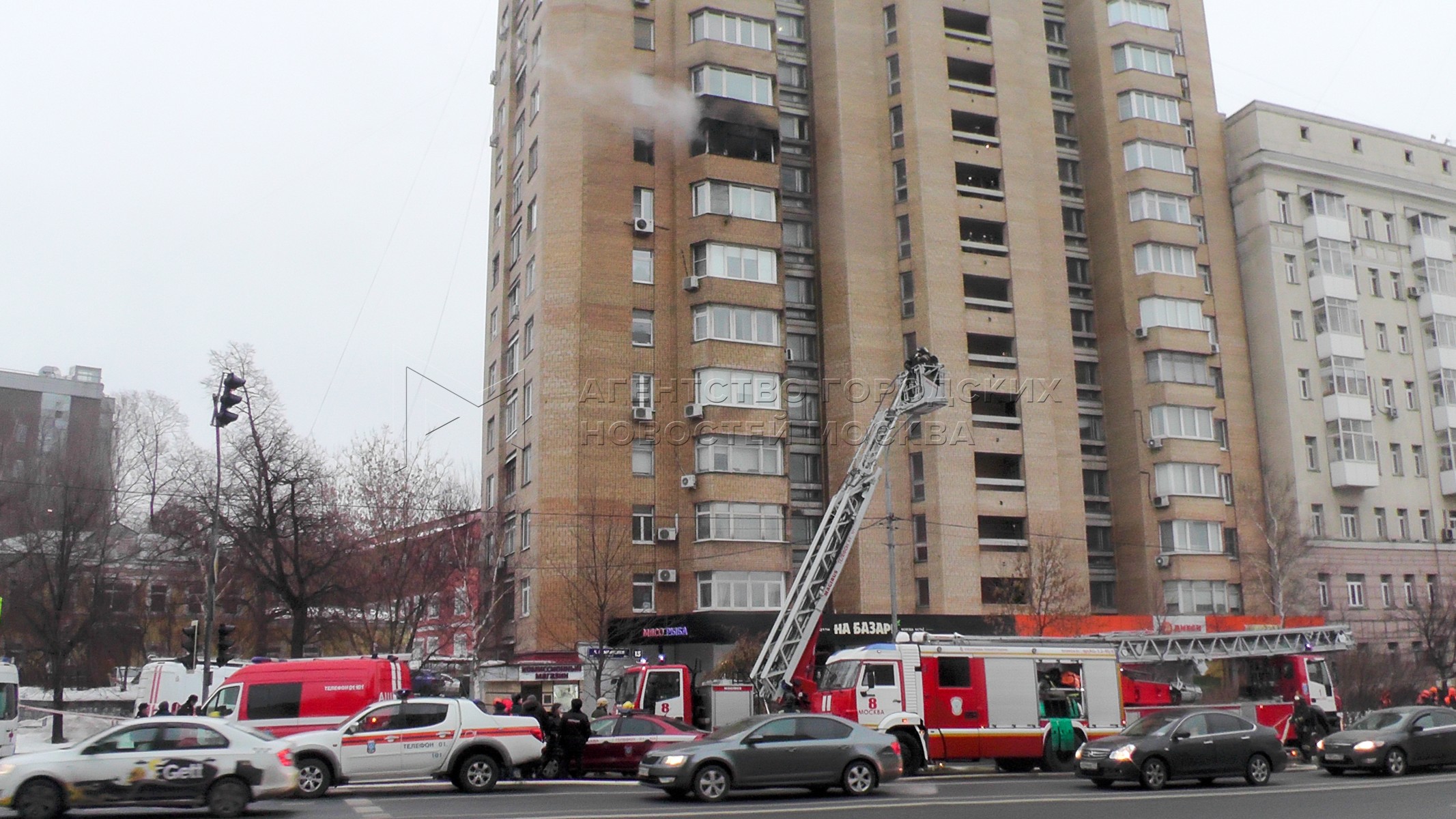 большие каменщики москва