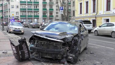 Эксклюзивные НОВИНКИ и РЕЛИЗЫ картинки Эксклюзивные НОВИНКИ и РЕЛИЗЫ картинки