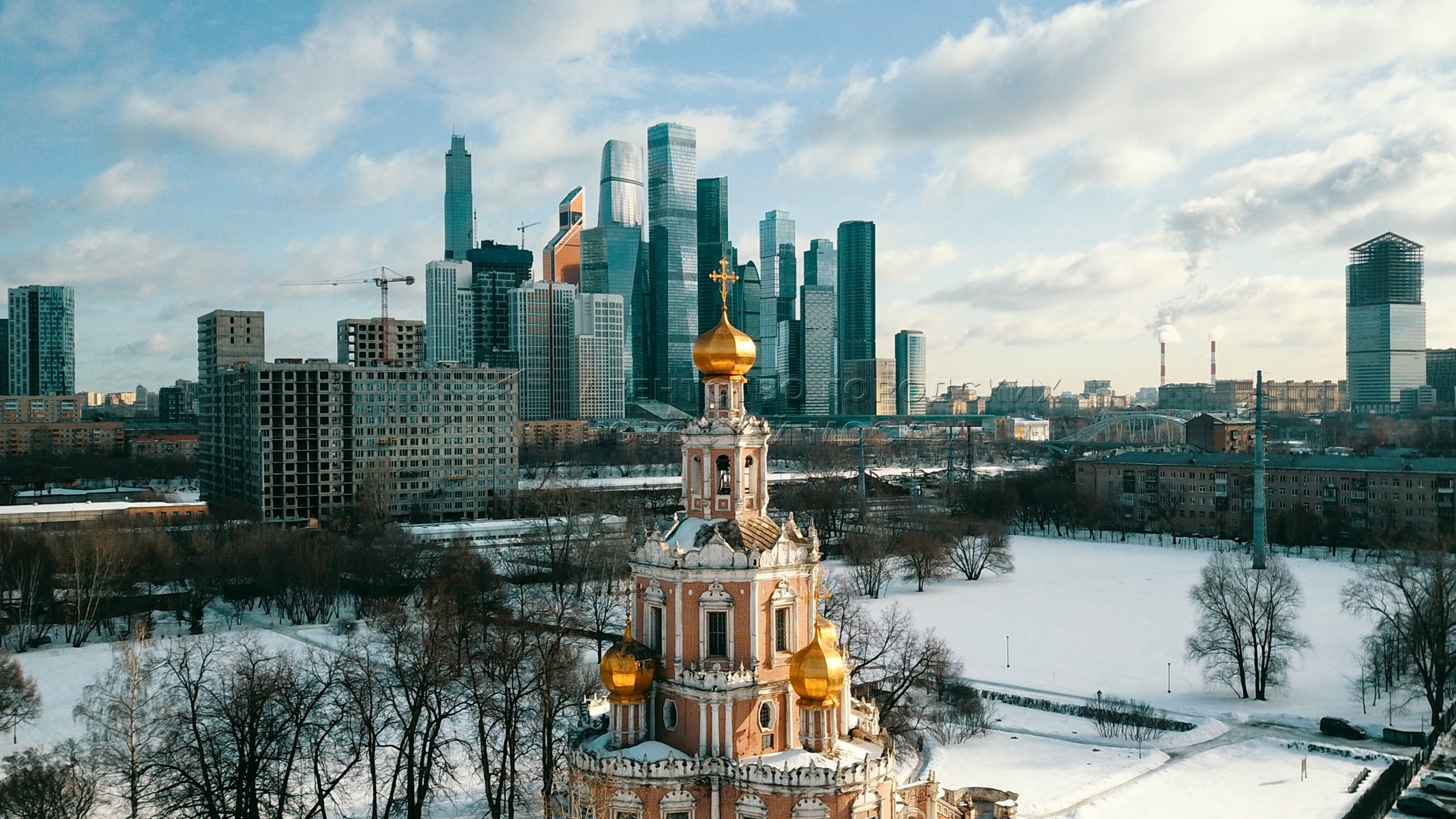 Агентство городских новостей «Москва» - Фотобанк