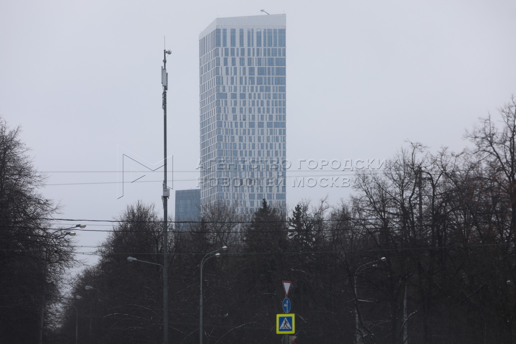 Агентство городских новостей «Москва» - Фотобанк