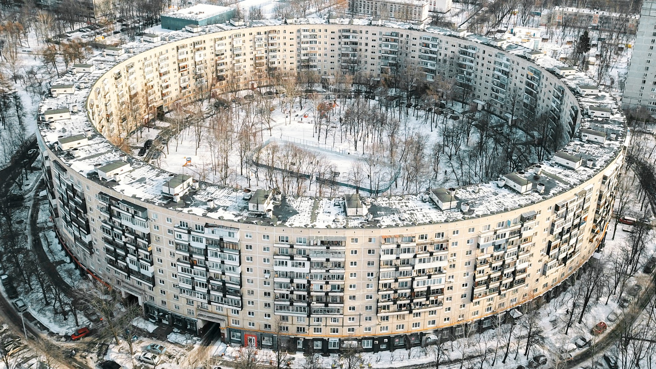 Агентство городских новостей «Москва» - Фотобанк