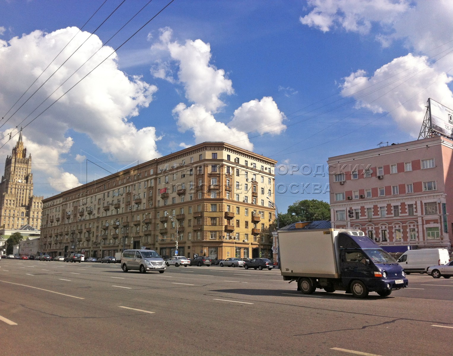 Агентство городских новостей «Москва» - Фотобанк