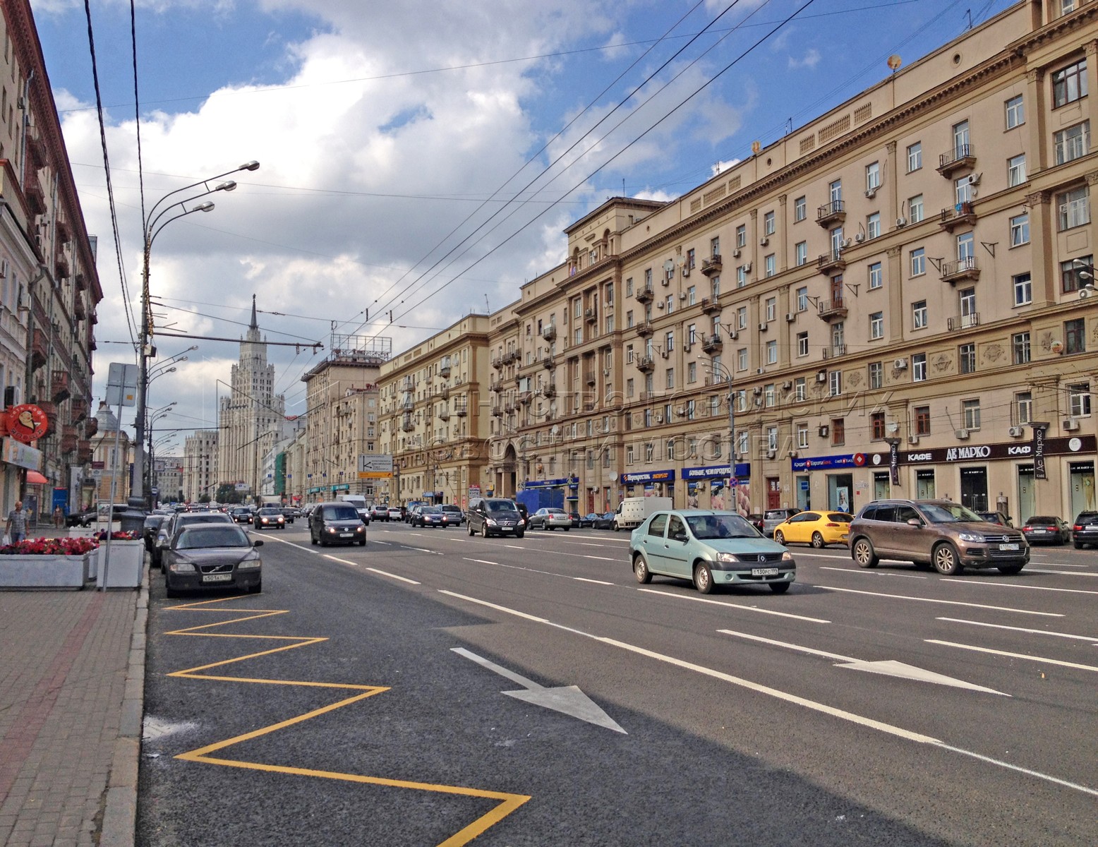 Агентство городских новостей «Москва» - Фотобанк