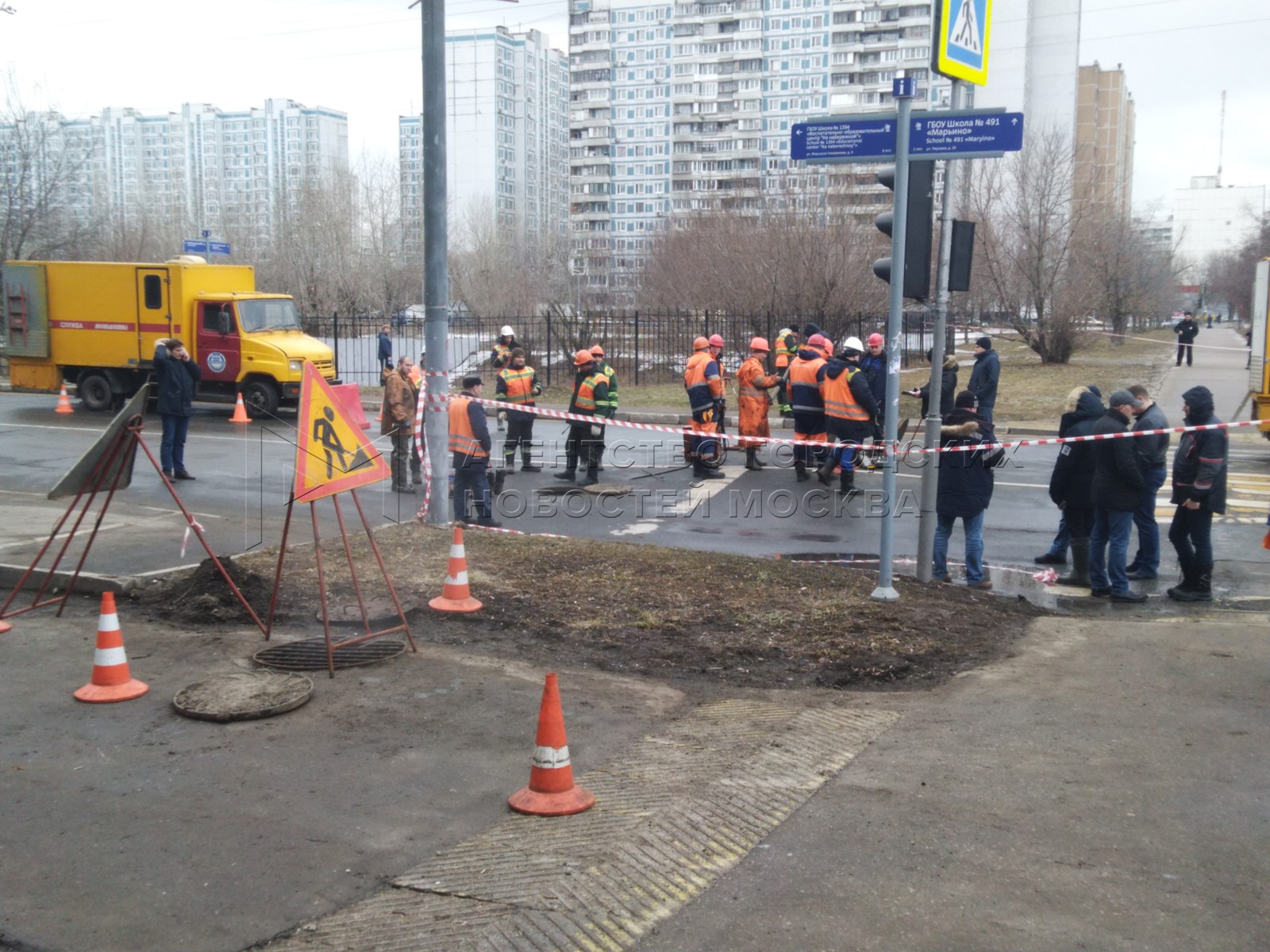 рекультивация и ликвидация. ликвидация городских поселений. программа ликвидации ветхого жилья в россии. ликвидация муниципальных образований. мусорный полигон.