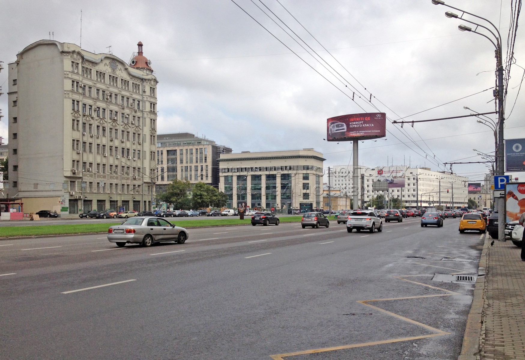 Агентство городских новостей «Москва» - Фотобанк