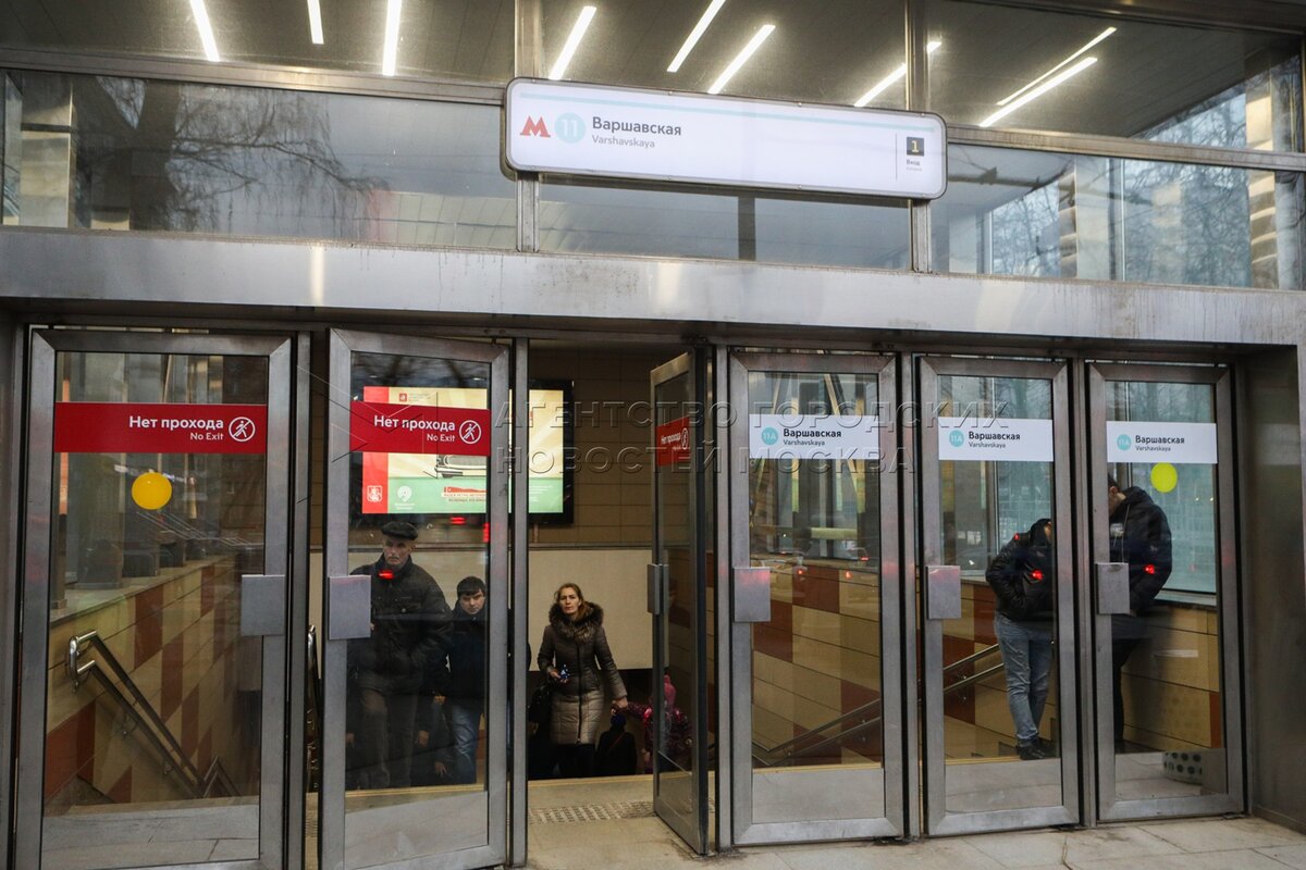 Быстрый займ в якутске без отказа