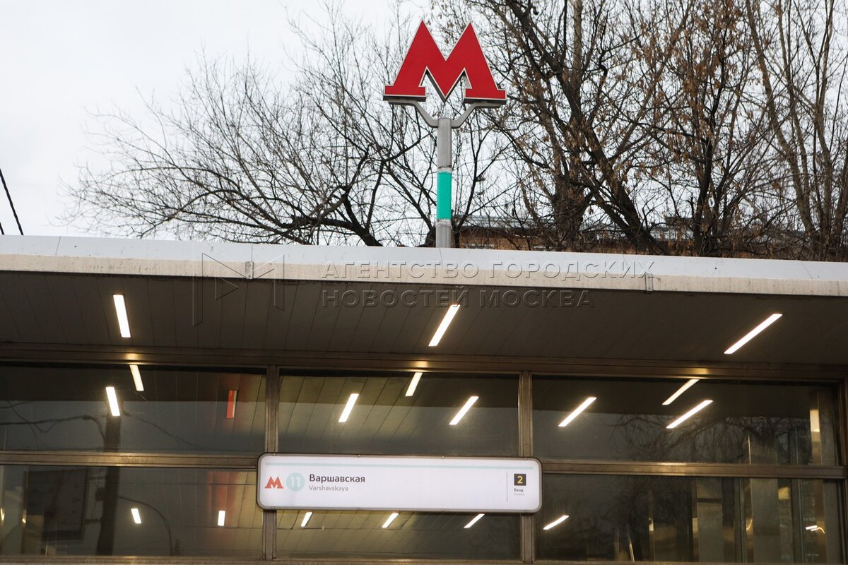 Онлайн займы в питере срочно