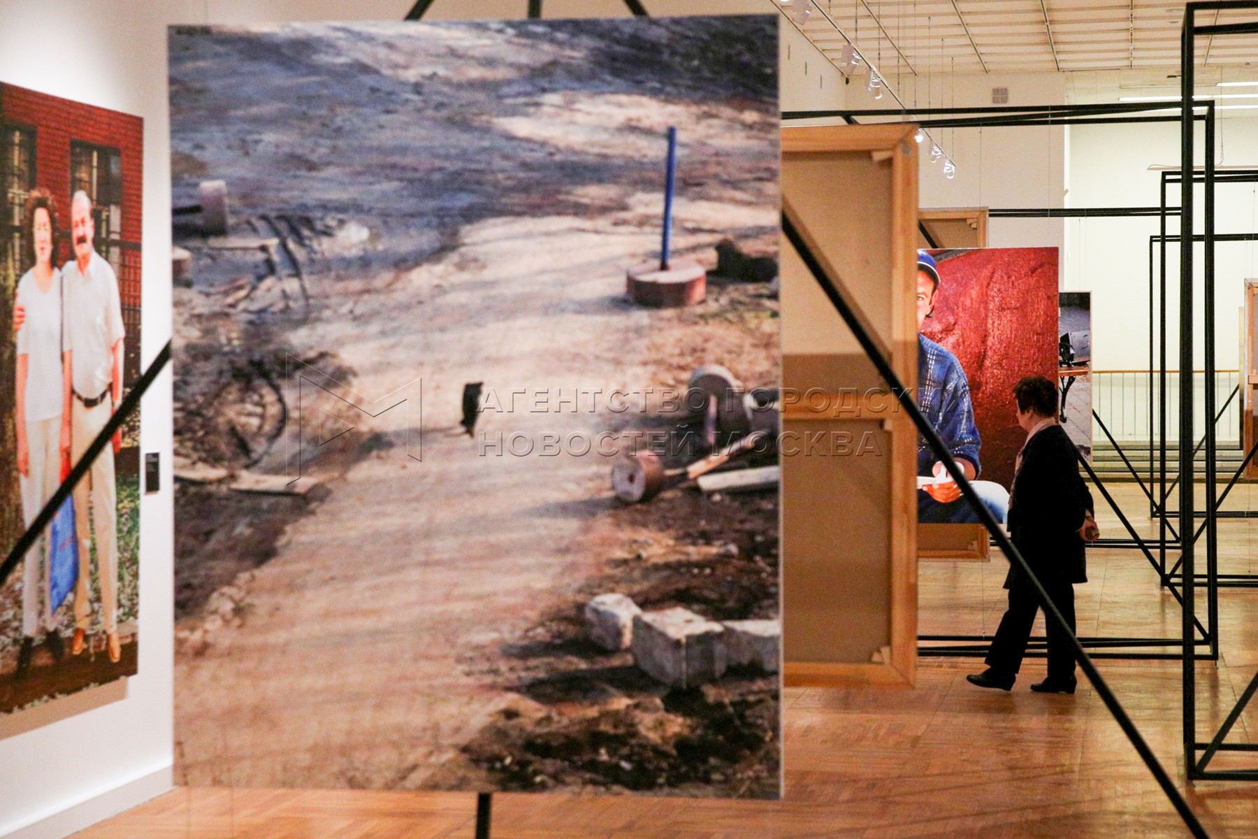 васнецовых. центральный дом художника выставки. дом художника на крымском валу выставки. центральный дом художника на крымском валу. цдх выставки 2022.