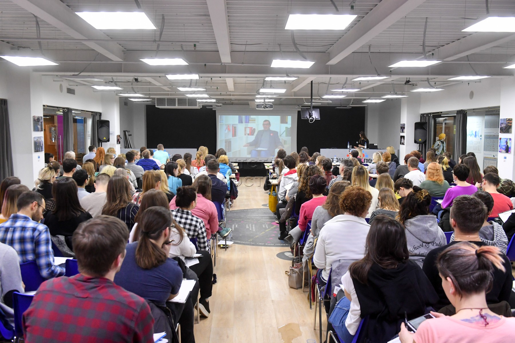 Центр международного образования отзывы. Центр международного образования отзывы. Центр международного образования отзывы. Центр международного образования отзывы. Центр международного образования отзывы.