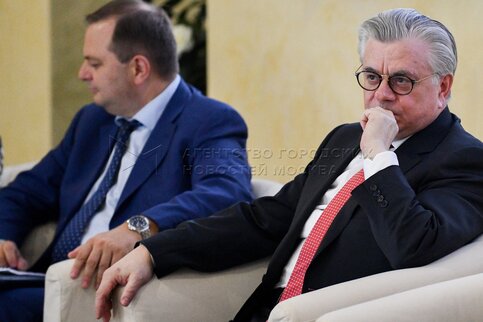 всероссийская конференция уполномоченных по защите прав предпринимателей. всероссийская конференция уполномоченных по защите прав предпринимателей фото. картинка всероссийская конференция уполномоченных по защите прав предпринимателей. смотреть фото всероссийская конференция уполномоченных по защите прав предпринимателей. смотреть картинку всероссийская конференция уполномоченных по защите прав предпринимателей.