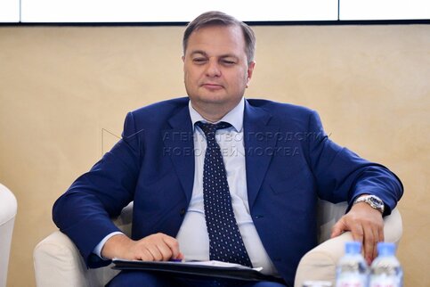 всероссийская конференция уполномоченных по защите прав предпринимателей. всероссийская конференция уполномоченных по защите прав предпринимателей фото. картинка всероссийская конференция уполномоченных по защите прав предпринимателей. смотреть фото всероссийская конференция уполномоченных по защите прав предпринимателей. смотреть картинку всероссийская конференция уполномоченных по защите прав предпринимателей.
