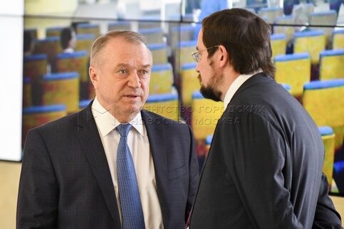 всероссийская конференция уполномоченных по защите прав предпринимателей. всероссийская конференция уполномоченных по защите прав предпринимателей фото. картинка всероссийская конференция уполномоченных по защите прав предпринимателей. смотреть фото всероссийская конференция уполномоченных по защите прав предпринимателей. смотреть картинку всероссийская конференция уполномоченных по защите прав предпринимателей.