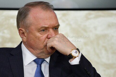 всероссийская конференция уполномоченных по защите прав предпринимателей. всероссийская конференция уполномоченных по защите прав предпринимателей фото. картинка всероссийская конференция уполномоченных по защите прав предпринимателей. смотреть фото всероссийская конференция уполномоченных по защите прав предпринимателей. смотреть картинку всероссийская конференция уполномоченных по защите прав предпринимателей.