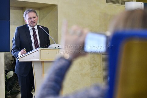всероссийская конференция уполномоченных по защите прав предпринимателей. всероссийская конференция уполномоченных по защите прав предпринимателей фото. картинка всероссийская конференция уполномоченных по защите прав предпринимателей. смотреть фото всероссийская конференция уполномоченных по защите прав предпринимателей. смотреть картинку всероссийская конференция уполномоченных по защите прав предпринимателей.