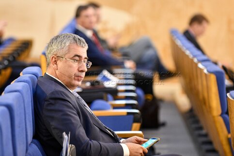 всероссийская конференция уполномоченных по защите прав предпринимателей. всероссийская конференция уполномоченных по защите прав предпринимателей фото. картинка всероссийская конференция уполномоченных по защите прав предпринимателей. смотреть фото всероссийская конференция уполномоченных по защите прав предпринимателей. смотреть картинку всероссийская конференция уполномоченных по защите прав предпринимателей.