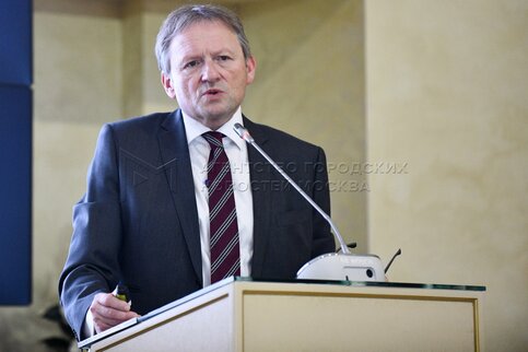 всероссийская конференция уполномоченных по защите прав предпринимателей. всероссийская конференция уполномоченных по защите прав предпринимателей фото. картинка всероссийская конференция уполномоченных по защите прав предпринимателей. смотреть фото всероссийская конференция уполномоченных по защите прав предпринимателей. смотреть картинку всероссийская конференция уполномоченных по защите прав предпринимателей.