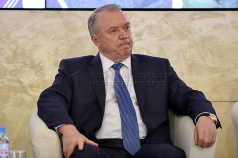 всероссийская конференция уполномоченных по защите прав предпринимателей. всероссийская конференция уполномоченных по защите прав предпринимателей фото. картинка всероссийская конференция уполномоченных по защите прав предпринимателей. смотреть фото всероссийская конференция уполномоченных по защите прав предпринимателей. смотреть картинку всероссийская конференция уполномоченных по защите прав предпринимателей.