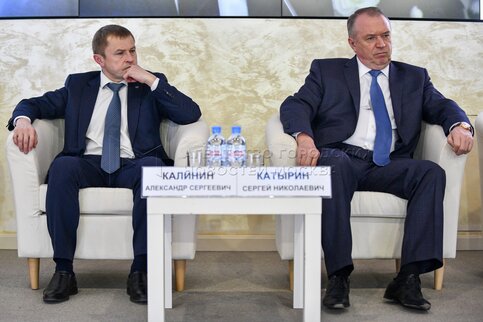 всероссийская конференция уполномоченных по защите прав предпринимателей. всероссийская конференция уполномоченных по защите прав предпринимателей фото. картинка всероссийская конференция уполномоченных по защите прав предпринимателей. смотреть фото всероссийская конференция уполномоченных по защите прав предпринимателей. смотреть картинку всероссийская конференция уполномоченных по защите прав предпринимателей.