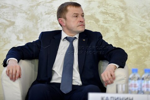 всероссийская конференция уполномоченных по защите прав предпринимателей. всероссийская конференция уполномоченных по защите прав предпринимателей фото. картинка всероссийская конференция уполномоченных по защите прав предпринимателей. смотреть фото всероссийская конференция уполномоченных по защите прав предпринимателей. смотреть картинку всероссийская конференция уполномоченных по защите прав предпринимателей.